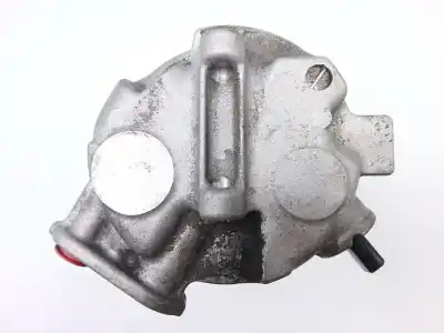 Peça sobressalente para automóvel em segunda mão compressor de ar condicionado a/a a/c por opel corsa d (s07) 1.3 cdti (l08, l68) referências oem iam 55703721 5e5275400 ge4471905551
