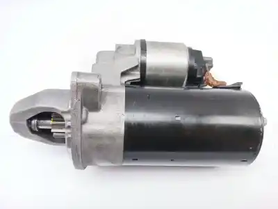 Peça sobressalente para automóvel em segunda mão MOTOR DE ARRANQUE por OPEL CORSA D (S07) 1.3 CDTI (L08, L68) Referências OEM IAM 55570445  