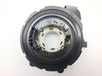 Автозапчасти б/у кольцо подушки безопасности за bmw 3 (e90) 318 d ссылки oem iam 698955702