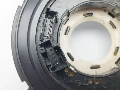 Second-hand car spare part air bag ring for bmw 3 (e90) 318 d oem iam references 698955702  