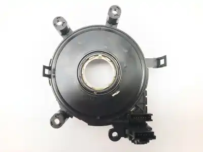 Second-hand car spare part air bag ring for bmw 3 (e90) 318 d oem iam references 698955702  