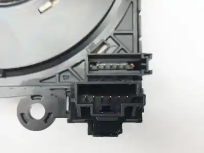 Second-hand car spare part air bag ring for bmw 3 (e90) 318 d oem iam references 698955702  