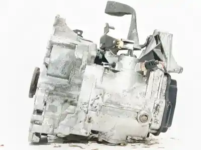 Автозапчасти б/у коробка передач за seat leon (1m1) 1.9 tdi ссылки oem iam egs egs 