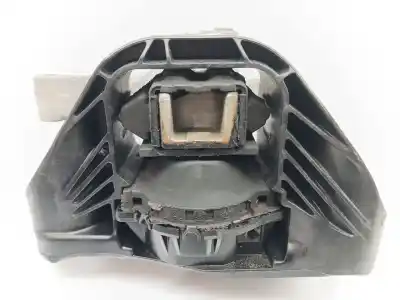 Pièce détachée automobile d'occasion support moteur droit pour renault megane iv fastback (b9a/m/n_) 1.5 dci 90 (b9a1) références oem iam 112848459r  