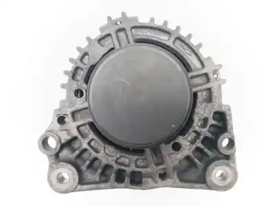 Second-hand car spare part alternator for seat leon (1m1) 1.9 tdi oem iam references 038903023l 0124325001 