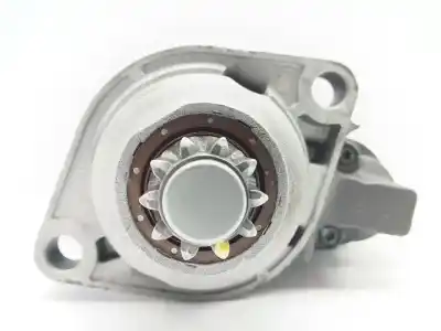 Автозапчасти б/у двигатель запускается за seat leon (1m1) 1.9 tdi ссылки oem iam 02a911023r  