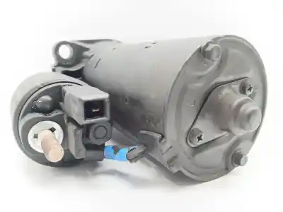 Автозапчасти б/у двигатель запускается за seat leon (1m1) 1.9 tdi ссылки oem iam 02a911023r  