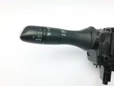 Автозапчасти б/у управление светом за renault megane iv fastback (b9a/m/n_) 1.5 dci 90 (b9a1) ссылки oem iam 255678341r  