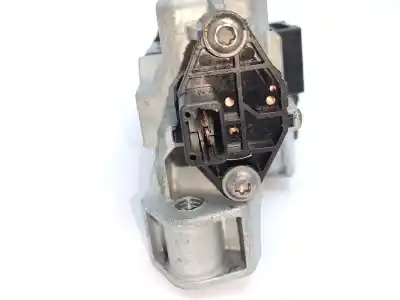 Автозапчасти б/у переключатель стартера за renault megane iv fastback (b9a/m/n_) 1.5 dci 90 (b9a1) ссылки oem iam 487006845r  