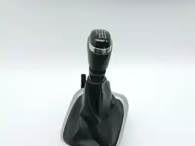 Автозапчасти б/у рычаг переключения передач за renault megane iv fastback (b9a/m/n_) 1.5 dci 90 (b9a1) ссылки oem iam 341042886r  