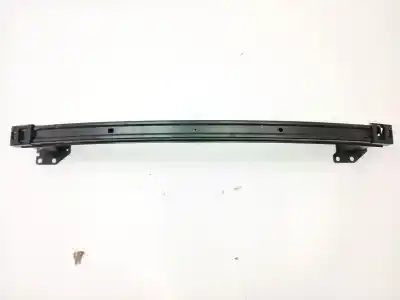 Автозапчастина б/у ПІДСИЛЕННЯ ЗАДНЬОГО БАМПЕРА для RENAULT MEGANE IV FASTBACK (B9A/M/N_) 1.5 DCI 90 (B9A1) Посилання на OEM IAM 756105069R  