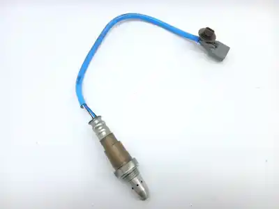 Recambio de automóvil de segunda mano de SONDA LAMBDA para RENAULT MEGANE IV FASTBACK (B9A/M/N_) 1.5 DCI 90 (B9A1) referencias OEM IAM 226932962R  