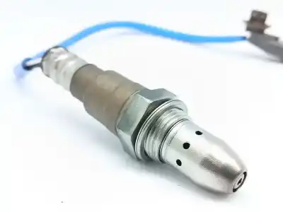 Pezzo di ricambio per auto di seconda mano sonda lambda per renault megane iv fastback (b9a/m/n_) 1.5 dci 90 (b9a1) riferimenti oem iam 226932962r 2165005000 