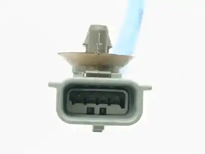 Pezzo di ricambio per auto di seconda mano sonda lambda per renault megane iv fastback (b9a/m/n_) 1.5 dci 90 (b9a1) riferimenti oem iam 226932962r 2165005000 