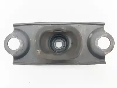 Second-hand car spare part left engine support for renault megane iv fastback (b9a/m/n_) 1.5 dci 90 (b9a1) oem iam references 112202558r  