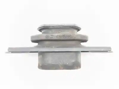 Second-hand car spare part left engine support for renault megane iv fastback (b9a/m/n_) 1.5 dci 90 (b9a1) oem iam references 112202558r  
