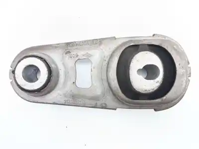 Pezzo di ricambio per auto di seconda mano supporto motore posteriore per renault megane iv fastback (b9a/m/n_) 1.5 dci 90 (b9a1) riferimenti oem iam 112383734r  