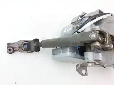 Автозапчасти б/у рулевая колонка за renault megane iv fastback (b9a/m/n_) 1.5 dci 90 (b9a1) ссылки oem iam 488102261r eawcec079 