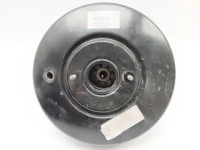 Автозапчасти б/у тормозной серво за renault megane iv fastback (b9a/m/n_) 1.5 dci 90 (b9a1) ссылки oem iam 472104789r  