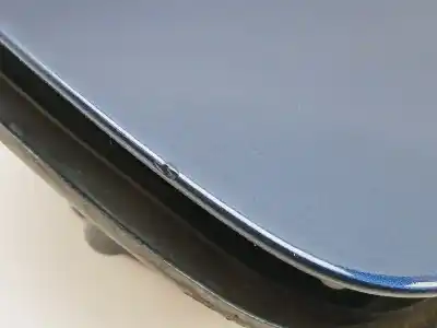 Автозапчасти б/у наружная крышка топлива за renault megane iv fastback (b9a/m/n_) 1.5 dci 90 (b9a1) ссылки oem iam 781202140r 781203764r 