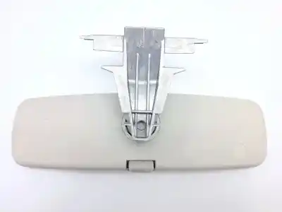 Автозапчасти б/у внутреннее зеркало за renault megane iv fastback (b9a/m/n_) 1.5 dci 90 (b9a1) ссылки oem iam 963216176r  