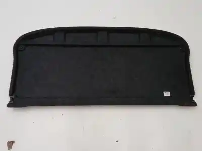 Автозапчасти б/у задний поддон за renault megane iv fastback (b9a/m/n_) 1.5 dci 90 (b9a1) ссылки oem iam 794202086r 350001069 