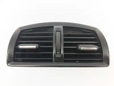 Second-hand car spare part air ventilation grille for opel insignia a (g09) 2.0 cdti (68) oem iam references 20959928