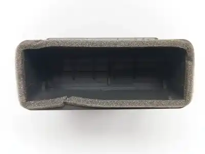 Автозапчастина б/у аераційна решіта для opel insignia a (g09) 2.0 cdti (68) посилання на oem iam 20959928  