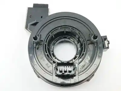 Piesă de schimb auto la mâna a doua inel air bag pentru seat leon (1p1) 1.9 tdi referințe oem iam 1k0959653c