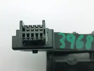 Second-hand car spare part indicator switch for seat leon (1p1) 1.9 tdi oem iam references 1k0953513e  