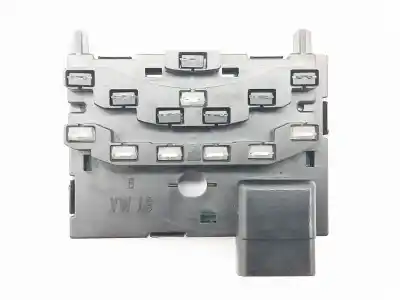 Piesă de schimb auto la mâna a doua modul electrotic pentru seat leon (1p1) 1.9 tdi referințe oem iam 1k0959654