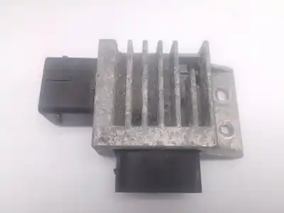 İkinci el araba yedek parçası ÖN ISITMA KUTUSU için RENAULT TRAFIC FURGÓN L1H1 2.7t OEM IAM referansları 271203982R  