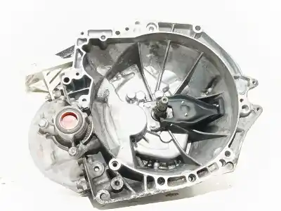 Автозапчастина б/у  для PEUGEOT 206 FASTBACK (2A/C)  Посилання на OEM IAM 20DM73  