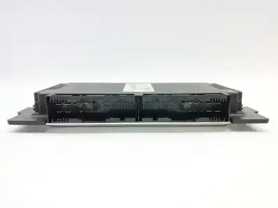 Second-hand car spare part electronic module for bmw 3 (e90) 318 d oem iam references 6135915378201 61359153782 