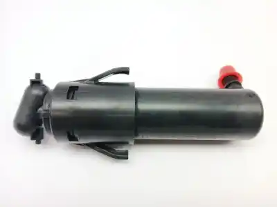 Gebrauchtes Autoersatzteil xenon-scheinwerferreiniger zum opel insignia a (g09) 2.0 cdti (68) oem-iam-referenzen 13227348  