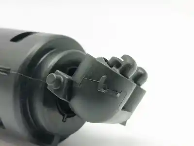 Gebrauchtes Autoersatzteil xenon-scheinwerferreiniger zum opel insignia a (g09) 2.0 cdti (68) oem-iam-referenzen 13227348  