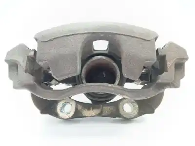 Автозапчастина б/у  для PEUGEOT 206 FASTBACK (2A/C)  Посилання на OEM IAM 4400R7  