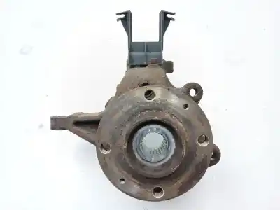 Автозапчастина б/у  для PEUGEOT 206 FASTBACK (2A/C)  Посилання на OEM IAM 364776  