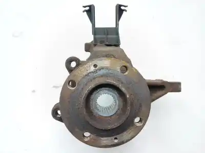 Автозапчастина б/у  для PEUGEOT 206 FASTBACK (2A/C)  Посилання на OEM IAM 364676  