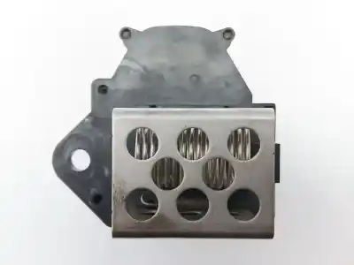 Автозапчастина б/у  для PEUGEOT 206 FASTBACK (2A/C)  Посилання на OEM IAM 9649247680  