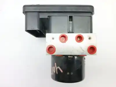 Автозапчастина б/у  для PEUGEOT 206 FASTBACK (2A/C)  Посилання на OEM IAM 9655960880 10020601944 10096011503