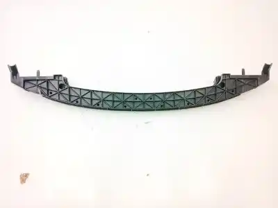 Автозапчастина б/у  для PEUGEOT 206 FASTBACK (2A/C)  Посилання на OEM IAM 9628636380  