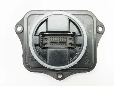 Second-hand car spare part XENON HEADLIGHTS CONTROL UNIT  for VOLVO V60 I CROSS COUNTRY (157)  OEM IAM references 90068996  