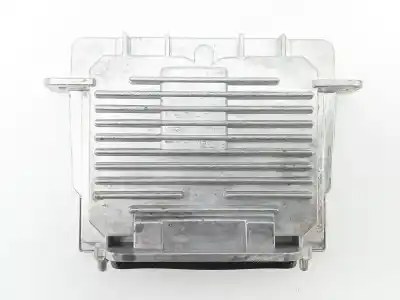 Автозапчастина б/у БЛОК УПРАВЛІННЯ КСЕНОНОВИМИ ФАРами для VOLVO V60 I CROSS COUNTRY (157)  Посилання на OEM IAM 89089352  