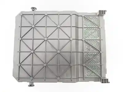 Автозапчастина б/у реле/запоперівник для peugeot 206 fastback (2a/c) 1.6 hdi 110 посилання на oem iam 9652474780 s118085220 