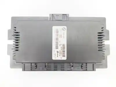 Gebrauchtes Autoersatzteil ELEKTRONISCHES MODUL zum BMW 3 TOURING (E91)  OEM-IAM-Referenzen 6135916671103 61359166711 