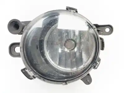 Автозапчасти б/у ПРАВАЯ ПРОТИВОТУМАННАЯ ФАРА за OPEL INSIGNIA A (G09)  ссылки OEM IAM 22865975 662588537  Автозапчасти б/у ПРАВАЯ ПРОТИВОТУМАННАЯ ФАРА за OPEL INSIGNIA A (G09)  ссылки OEM IAM 22865975 662588537