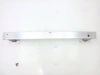 Pièce détachée automobile d'occasion RENFORT DE PARE-CHOCS ARRIÈRE pour PEUGEOT 308 II (LB_, LP_, LW_, LH_, L3_)  Références OEM IAM 9647366080  