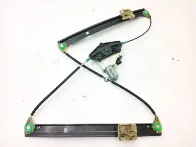 Second-hand car spare part PASSENGER SIDE RIGHT WINDOW REGULATOR for AUDI A4 ALLROAD B8 (8KH) 2.0 TDI QUATTRO OEM IAM references 8K0959802  