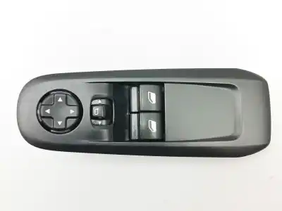Автозапчастина б/у ПЕРЕДНІ ВІКНИЙ ВМИКАЧ для PEUGEOT 308 II (LB_, LP_, LW_, LH_, L3_) 1.6 THP 125 Посилання на OEM IAM 96783350ZD  